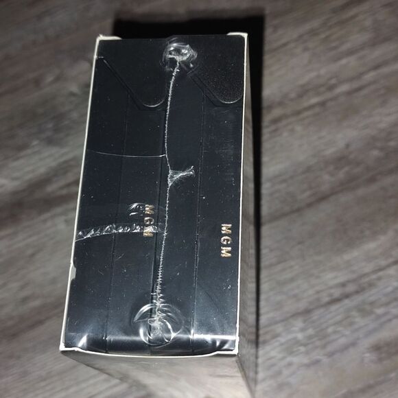 GONE WITH THE WIND VHS TAPE SEALED BRAND NEW CLARK GABLE VIVIEN LEIGH MCDANIEL - Picture 4 of 4